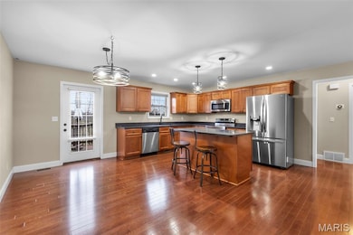 1552 Enterprise Ct, Jackson, MO 63755 - photo 6