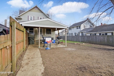 7_photo_029