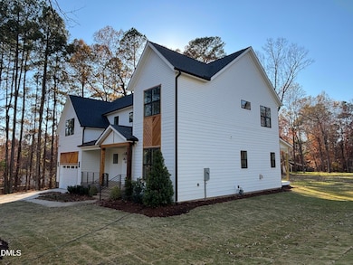 7825 Penny Rd, Raleigh, NC 27606 - photo 2