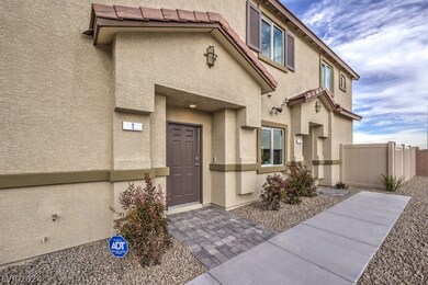 Photo of model; actual home finishes may vary- fur