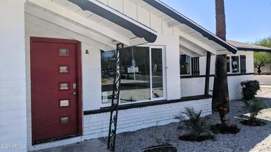 7 E Balboa Dr, Tempe, AZ 85282 - photo 3