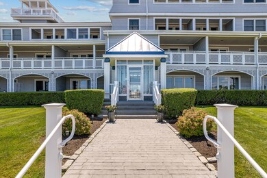 31 Ocean Ave #105_104