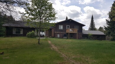 20160526_132930