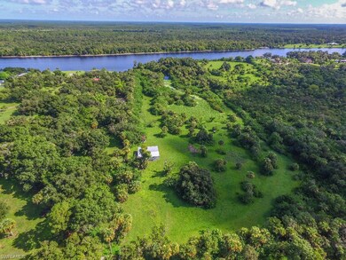 18951 S River Rd, Alva, FL 33920 - photo 5