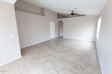 Front Living Room
