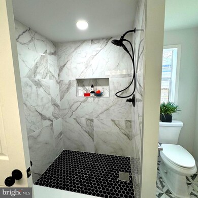 1203 Gondar Ave, Hyattsville, MD 20785 - photo 7