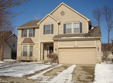 6607 greensway loop 104