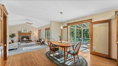 814 8th Ave N, Sartell, MN 56377 - photo 4