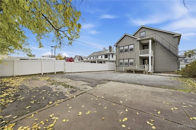 80 Delaware Rd, Kenmore, NY 14217 - photo 4