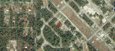 TBD SW 155th Place, Marion Oaks, FL 34473 - photo 2