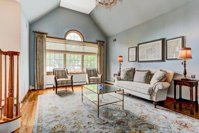 7 Sequoia Ct, Brielle, NJ 08730 - photo 4