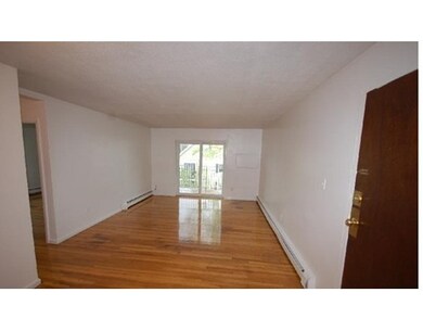 79 Thingvalla Ave unit 79, Belmont, MA 02478 - photo 3