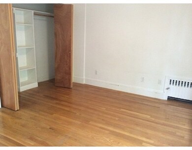 411 Main St, Medford, MA 02155 - photo 5