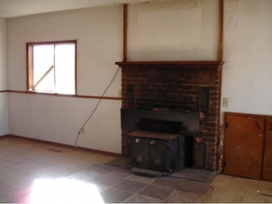 2352 Joe Bald Rd, Kimberling City, MO 65686 - photo 5