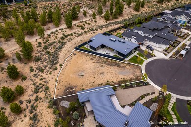 2832 NW Shields Dr, Bend, OR 97701 - photo 6