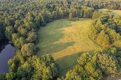 3168 Fm 3056, Hawkins, TX 75765 - photo 5