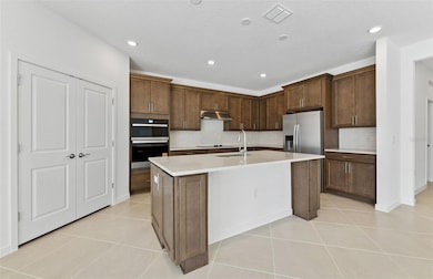 6784 SW 89th Ln, Ocala, FL 34476 - photo 3