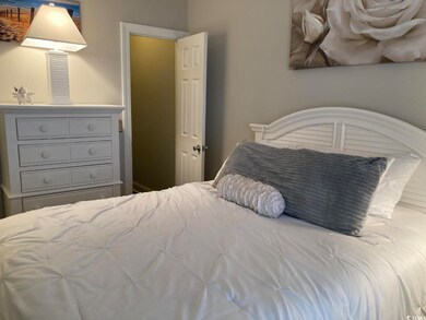 120 Fountain Pointe Ln unit 303, Myrtle Beach, SC 29579 - photo 7