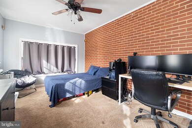 12904 Monroe Ave, Fort Washington, MD 20744 - photo 7