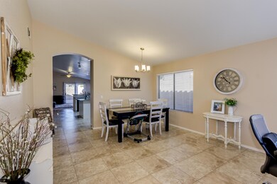 04-Coral Key