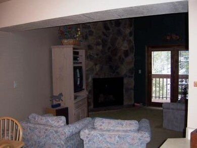 117 E Steam Engine unit 7B, Brian Head, UT 84719 - photo 7