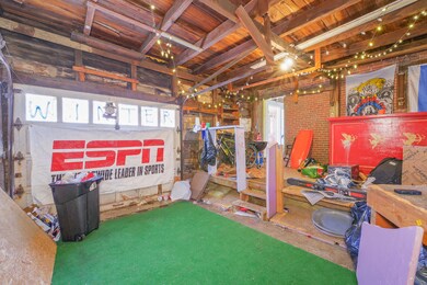 15 Winter St, Waterville, ME 04901 - photo 5