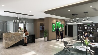 7-9 Central unit 307, Somerville, MA 02143 - photo 4