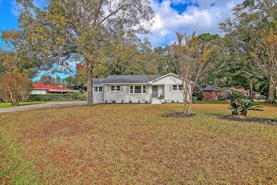 CREM_804 Browning Rd_032