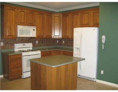 113 Scenery Hill Dr, Canonsburg, PA 15317 - photo 3