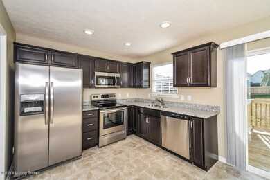 10615 Evanwood Dr, Louisville, KY 40228 - photo 4