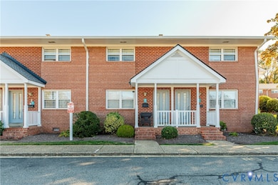 3109 N Parham Rd unit 9, Henrico, VA 23294 - photo 4