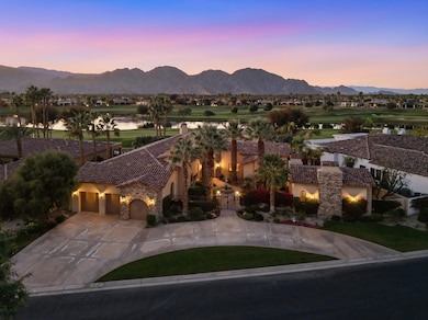 57785 Black Diamond, La Quinta, CA 92253 - photo 3