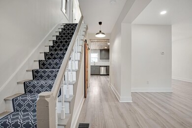 01_DSC09535_mls