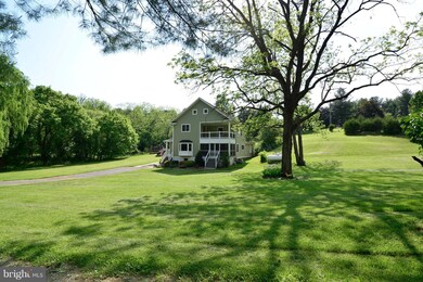 21113 Fox Hollow Ln, Leesburg, VA 20175 - photo 4