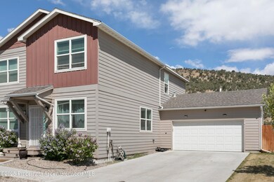 80 Salmon Loop-002