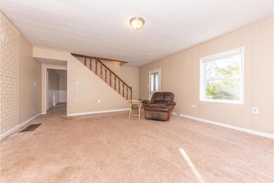 405 Six Mile Rd, Whitmore Lake, MI 48189 - photo 2