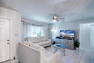 620 43rd St, West Palm Beach, FL 33407 - photo 5