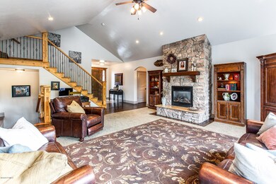 675 West 1600 South Mapleton-006-016-W16