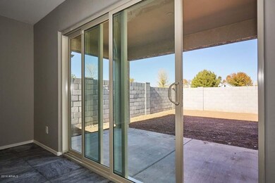 Multi Sliding Patio Doors