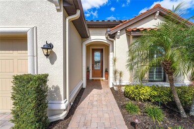 12614 Fontana Loop, Bradenton, FL 34209 - photo 2