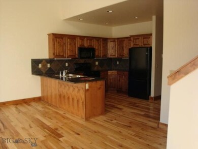 34C Heavy Runner, Big Sky, MT 59716 - photo 3