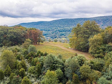 0 Russell Ln, Hamilton Township, PA 18360 - photo 3