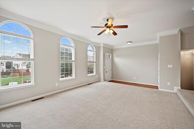 213 Elder Terrace, Purcellville, VA 20132 - photo 4