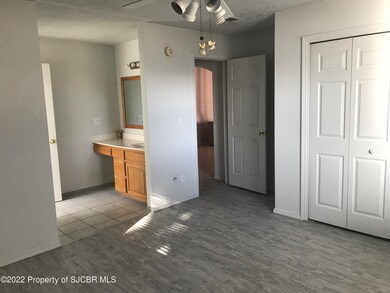 899 N Spencer Ln, Bloomfield, NM 87413 - photo 7