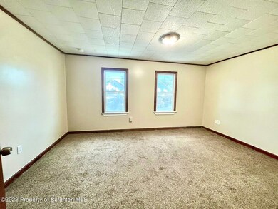 1321 Monsey Ave unit 1323, Scranton, PA 18509 - photo 6