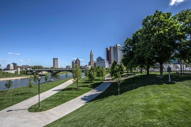 BicentennialPark&SciotoMile_1