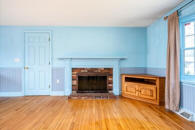 25 Taft Rd, West Yarmouth, MA 02673 - photo 7