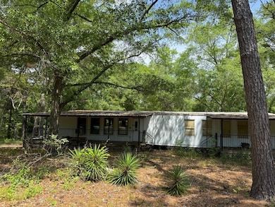 County Road 24, Tallassee, AL 36078 - photo 7