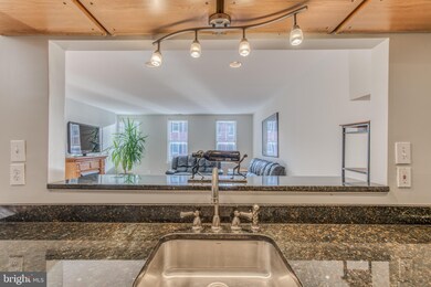 32 W Montgomery St unit R7, Baltimore, MD 21230 - photo 5