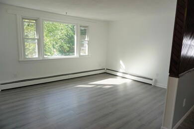 7 North St, Lisbon Falls, ME 04252 - photo 7